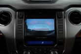 Thumbnail of 2017 Magnetic Gray Metallic Toyota Tundra