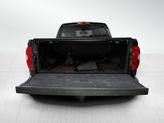 Thumbnail of 2017 Magnetic Gray Metallic Toyota Tundra