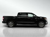 Thumbnail of 2017 Magnetic Gray Metallic Toyota Tundra