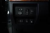 Thumbnail of 2017 Magnetic Gray Metallic Toyota Tundra