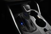 Thumbnail of 2022 Gray Toyota Highlander Hybrid