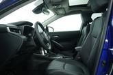 Thumbnail of 2025 Blue Crush Metallic Toyota Corolla Cross