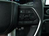 Thumbnail of 2025 Midnight Black Metallic Toyota Tundra