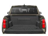 Thumbnail of 2025 Blue Crush Metallic Toyota Tacoma