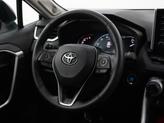 Thumbnail of 2021  Toyota RAV4