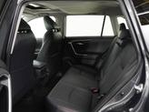 Thumbnail of 2021  Toyota RAV4