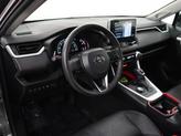 Thumbnail of 2021  Toyota RAV4