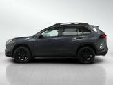 Thumbnail of 2021  Toyota RAV4