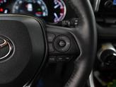 Thumbnail of 2021  Toyota RAV4
