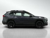 Thumbnail of 2021  Toyota RAV4