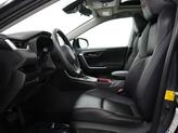 Thumbnail of 2021  Toyota RAV4