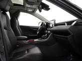 Thumbnail of 2021  Toyota RAV4