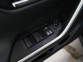 Thumbnail of 2021  Toyota RAV4