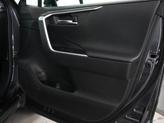 Thumbnail of 2021  Toyota RAV4