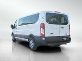 Thumbnail of 2022 Oxford White Ford Transit-350