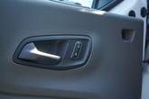 Thumbnail of 2022 Oxford White Ford Transit-350