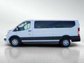 Thumbnail of 2022 Oxford White Ford Transit-350