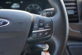 Thumbnail of 2022 Oxford White Ford Transit-350
