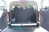 Thumbnail of 2022 Oxford White Ford Transit-350