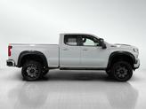 Thumbnail of 2019 Summit White Chevrolet Silverado 1500