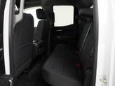 Thumbnail of 2019 Summit White Chevrolet Silverado 1500