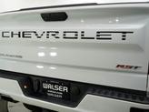 Thumbnail of 2019 Summit White Chevrolet Silverado 1500