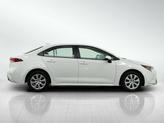 Thumbnail of 2024 Ice Toyota Corolla
