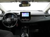 Thumbnail of 2024 Ice Toyota Corolla