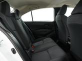 Thumbnail of 2024 Ice Toyota Corolla