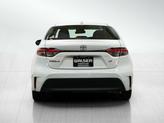 Thumbnail of 2024 Ice Toyota Corolla