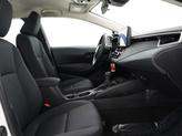 Thumbnail of 2024 Ice Toyota Corolla