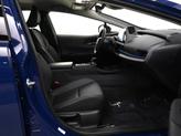 Thumbnail of 2024 Blue Toyota Prius