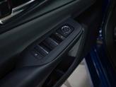 Thumbnail of 2024 Blue Toyota Prius