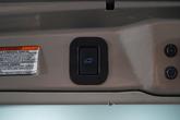Thumbnail of 2015 Creme Brulee Toyota Sienna