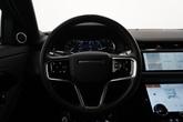 Thumbnail of 2022 Fuji White Land Rover Range Rover Evoque
