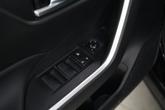 Thumbnail of 2021 Midnight Black Metallic Toyota RAV4