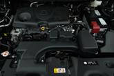Thumbnail of 2023 Midnight Black Metallic Toyota RAV4