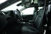Thumbnail of 2023 Midnight Black Metallic Toyota RAV4