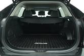 Thumbnail of 2023 Midnight Black Metallic Toyota RAV4