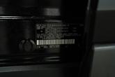 Thumbnail of 2023 Midnight Black Metallic Toyota RAV4