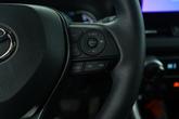 Thumbnail of 2023 Midnight Black Metallic Toyota RAV4