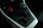 Thumbnail of 2023 Midnight Black Metallic Toyota RAV4