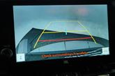 Thumbnail of 2023 Midnight Black Metallic Toyota RAV4