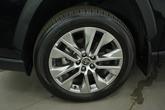 Thumbnail of 2023 Midnight Black Metallic Toyota RAV4