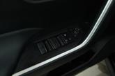 Thumbnail of 2023 Midnight Black Metallic Toyota RAV4
