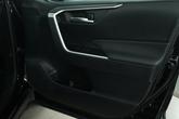 Thumbnail of 2023 Midnight Black Metallic Toyota RAV4
