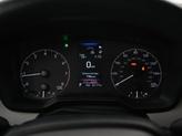Thumbnail of 2024 Silver Toyota Corolla
