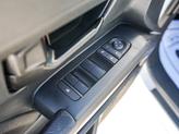Thumbnail of 2025 Celestial Silver Metallic Toyota Tacoma