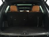 Thumbnail of 2023 Ebony Black Kia Telluride