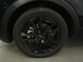 Thumbnail of 2023 Ebony Black Kia Telluride